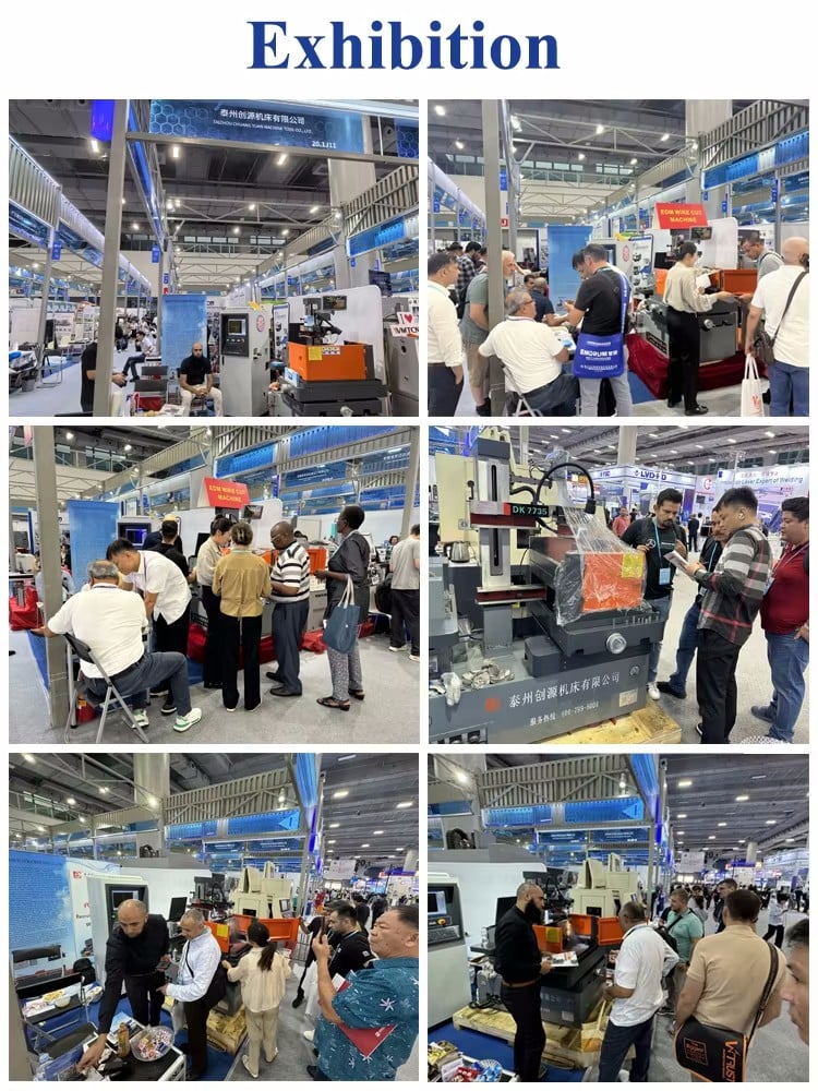 H53d7ac8466e749ada7021714a0e4730cX.avif(2f3ebf874e).jpg