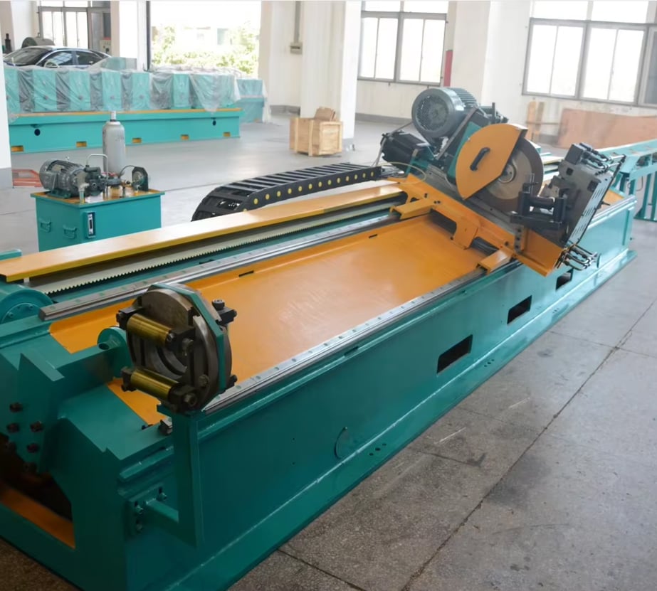 Full-Automatic-Construction-Industries-ERW-Pipe11.jpg