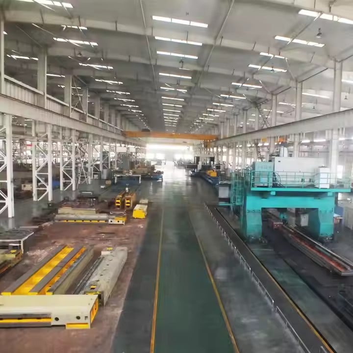 Hot Sale Metal Universal Lathe Machine Manual Lathe Conventional Lathe