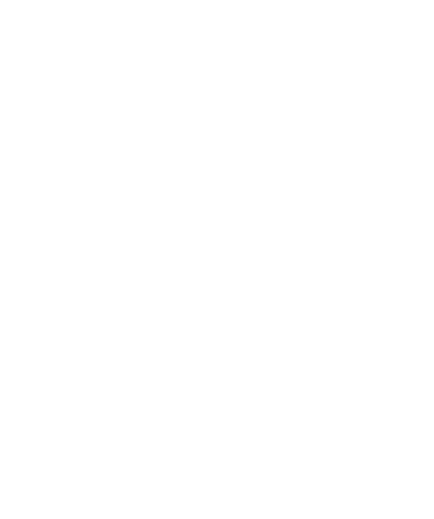 Taizhou Chuang Yuan Machine Tool Co., Ltd.