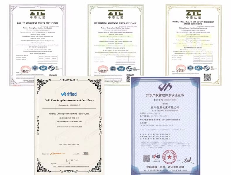 Hc2a853b4af364fc4a9161ecf28aa4c60m.avif(91ae4ef4ce).jpg