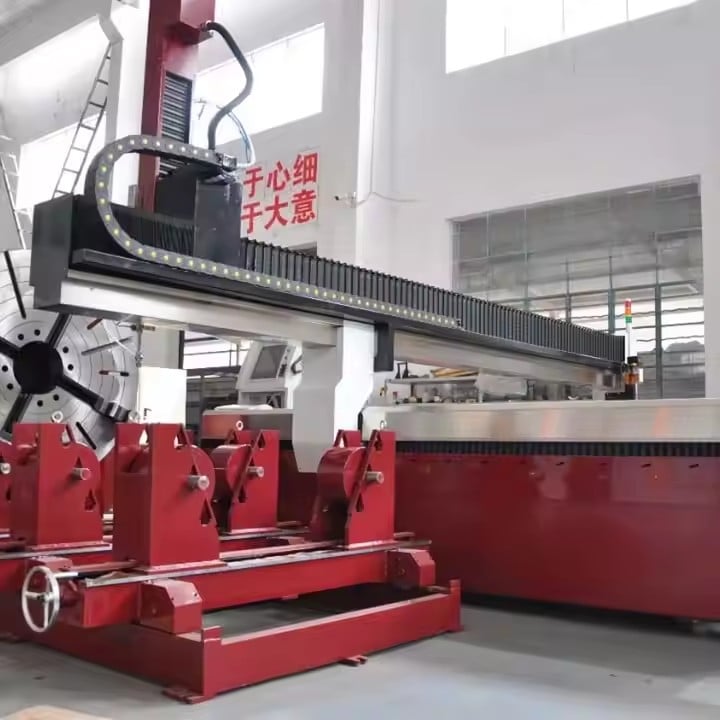 Cnc Water Jet Cut Water Cutting Machine 5 Axis High Pressure Water Jet Cutting Machine