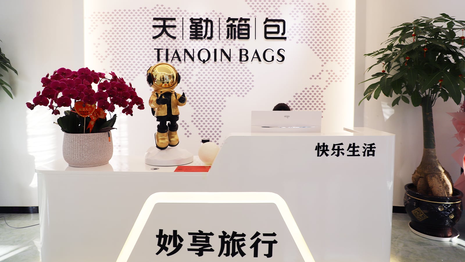 Why Businesses Are Switching to Custom Branded Laptop Backpacks