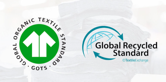 Certification Marks
