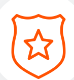 <p>Most Trusted &amp; Professional</p>