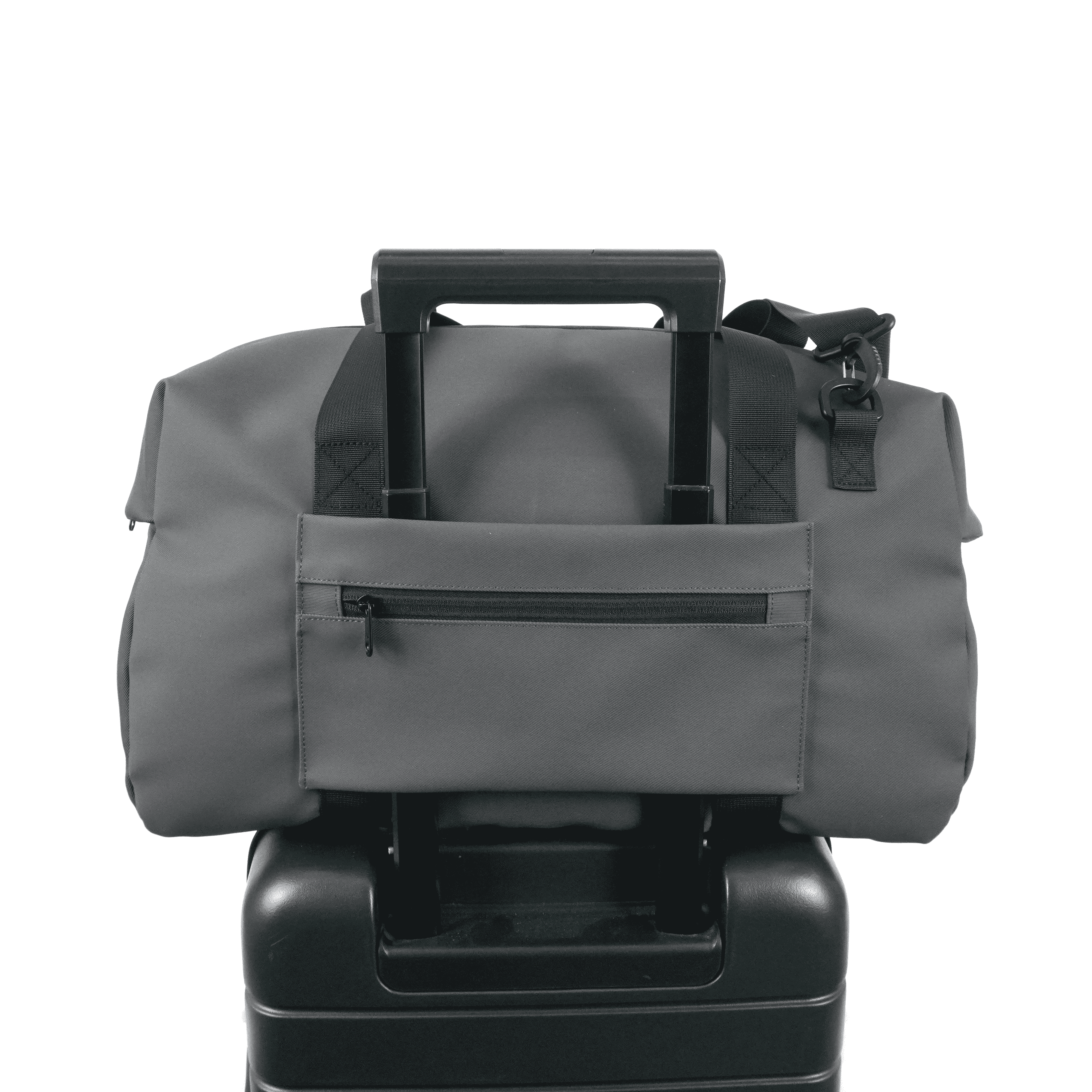 Travel Backpacks: The Best Corporate Gifts for 2026. Trends and Customizable Options