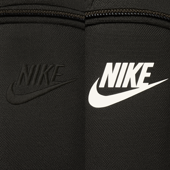 The Shift Towards Functional Luxury in Corporate Gifting