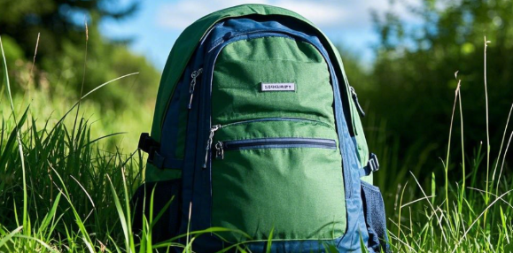 Choosing the Right Minimum-Waterproof Laptop Backpack for Work