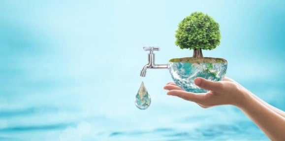 Water Management