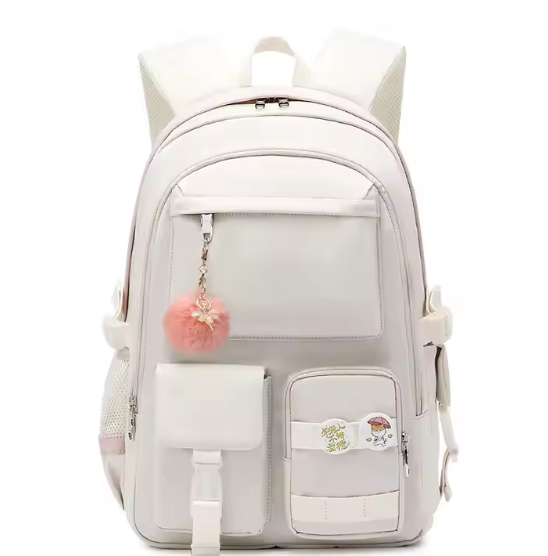 Stylish Carry-On Backpacks: Design & supplier Tips