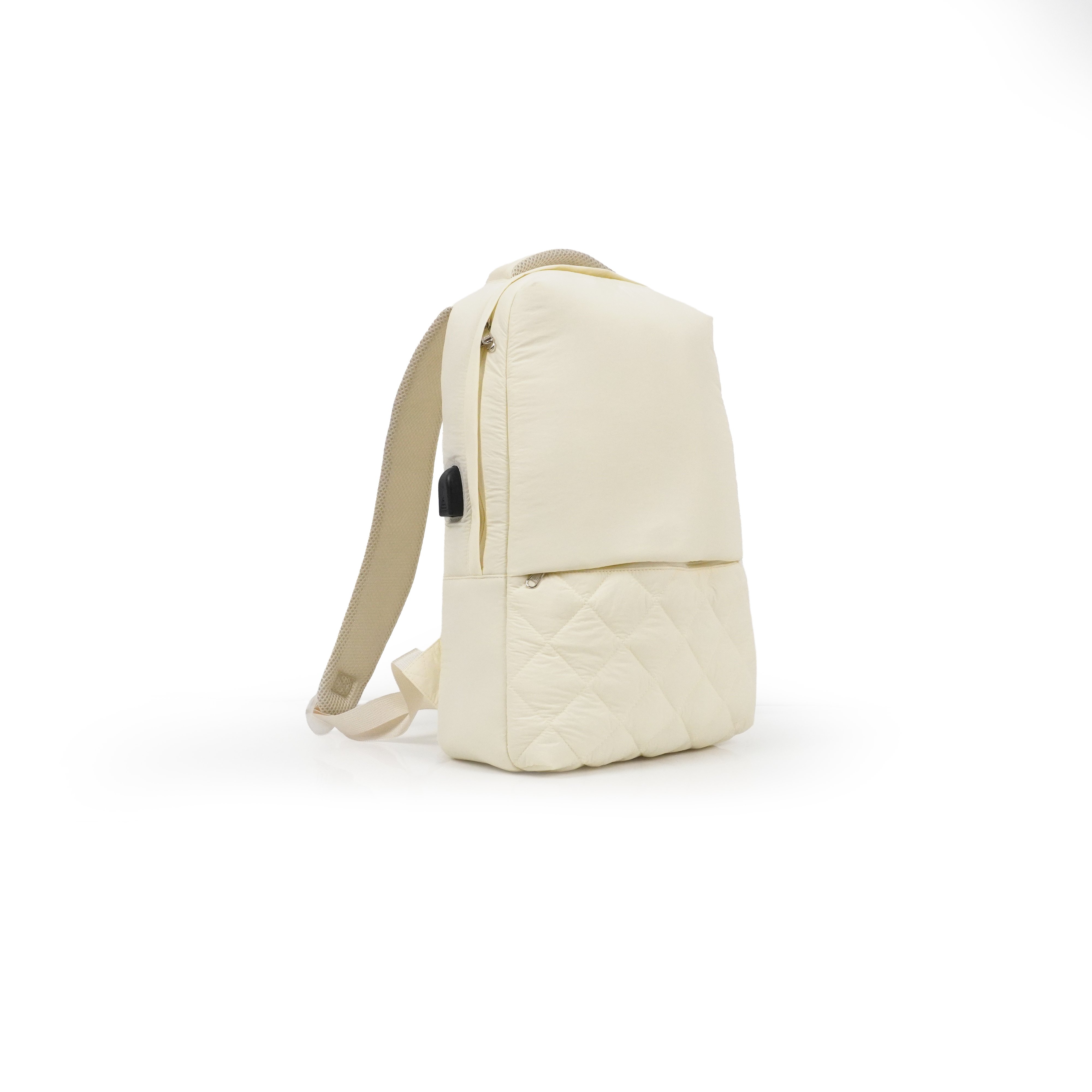 Airport Security-Friendly Laptop Backpacks: The Features Frequent Travelers Actually Prioritize