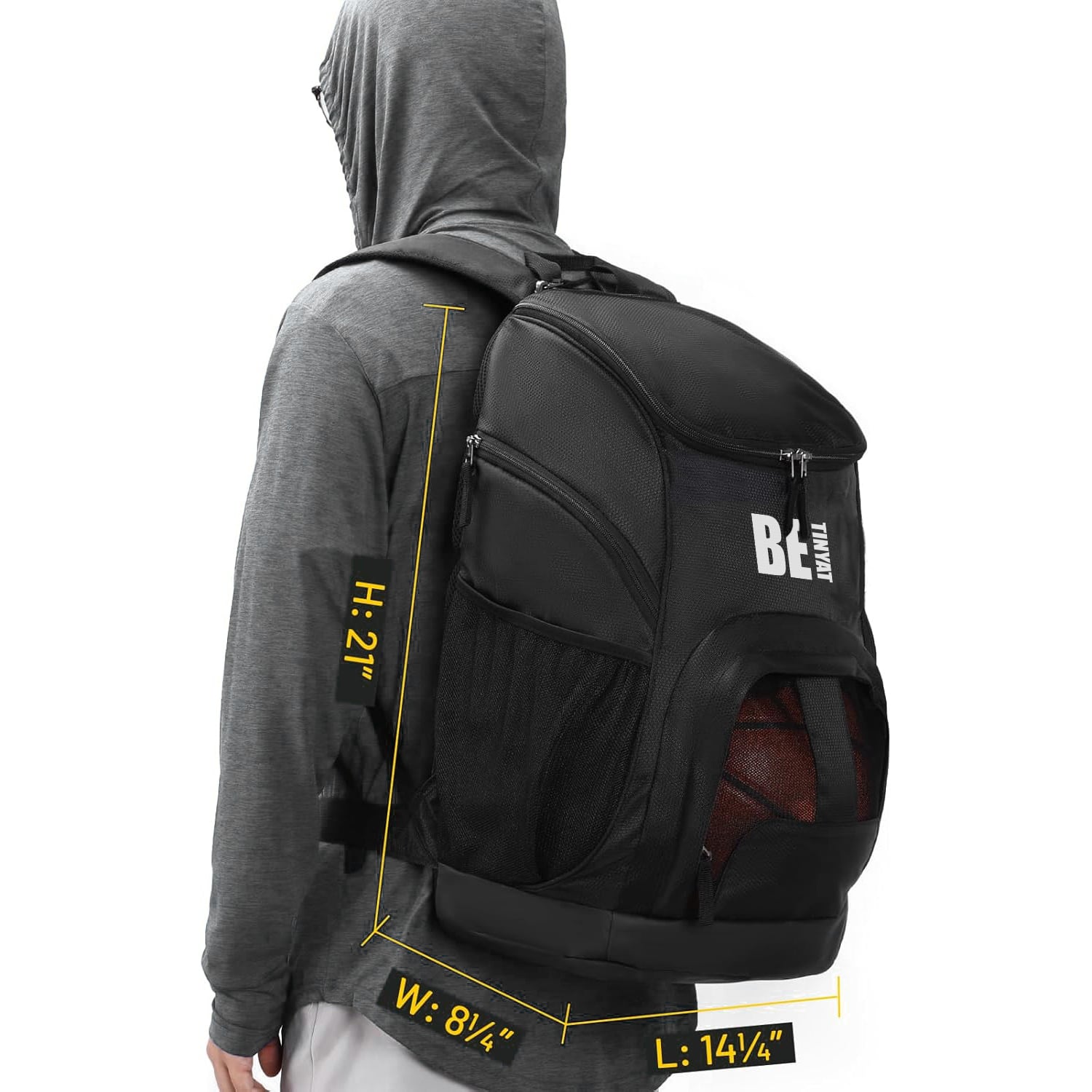 What Makes a Durable Waterproof Backpack Stand Out?