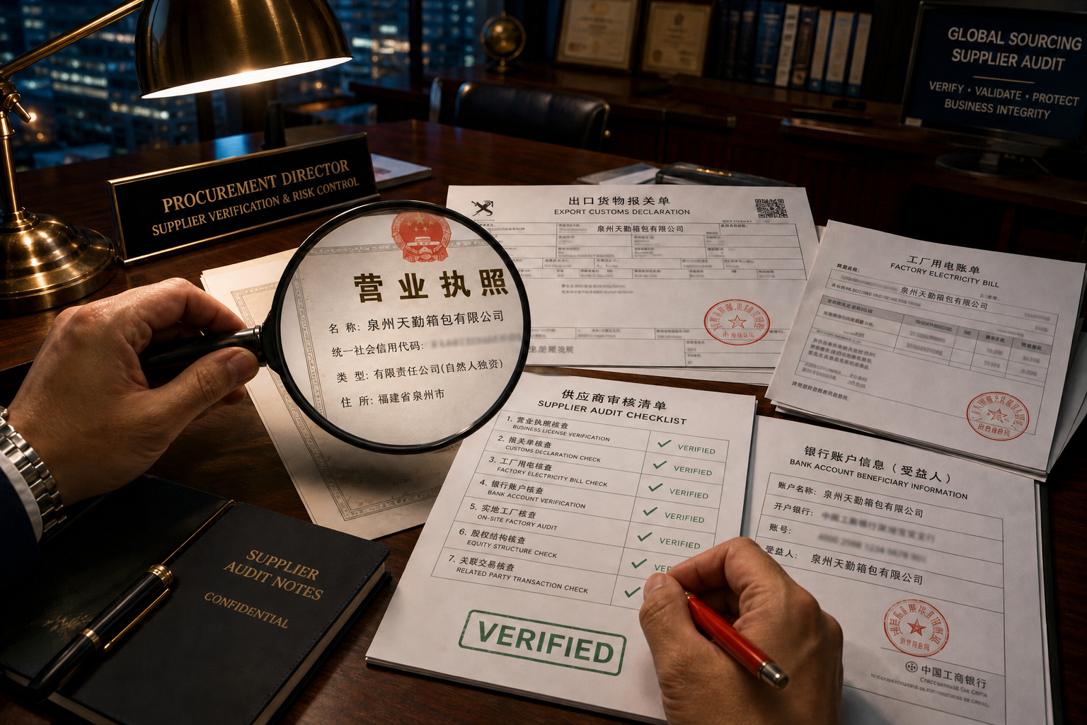 img-mvhr98pv-43098efa.png