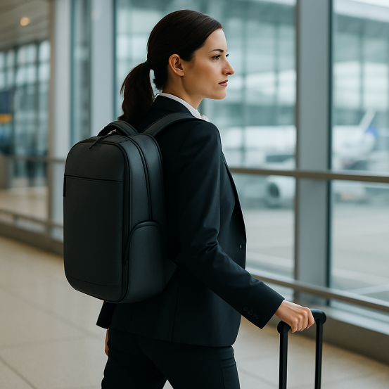 The Shift Towards Functional Luxury in Corporate Gifting