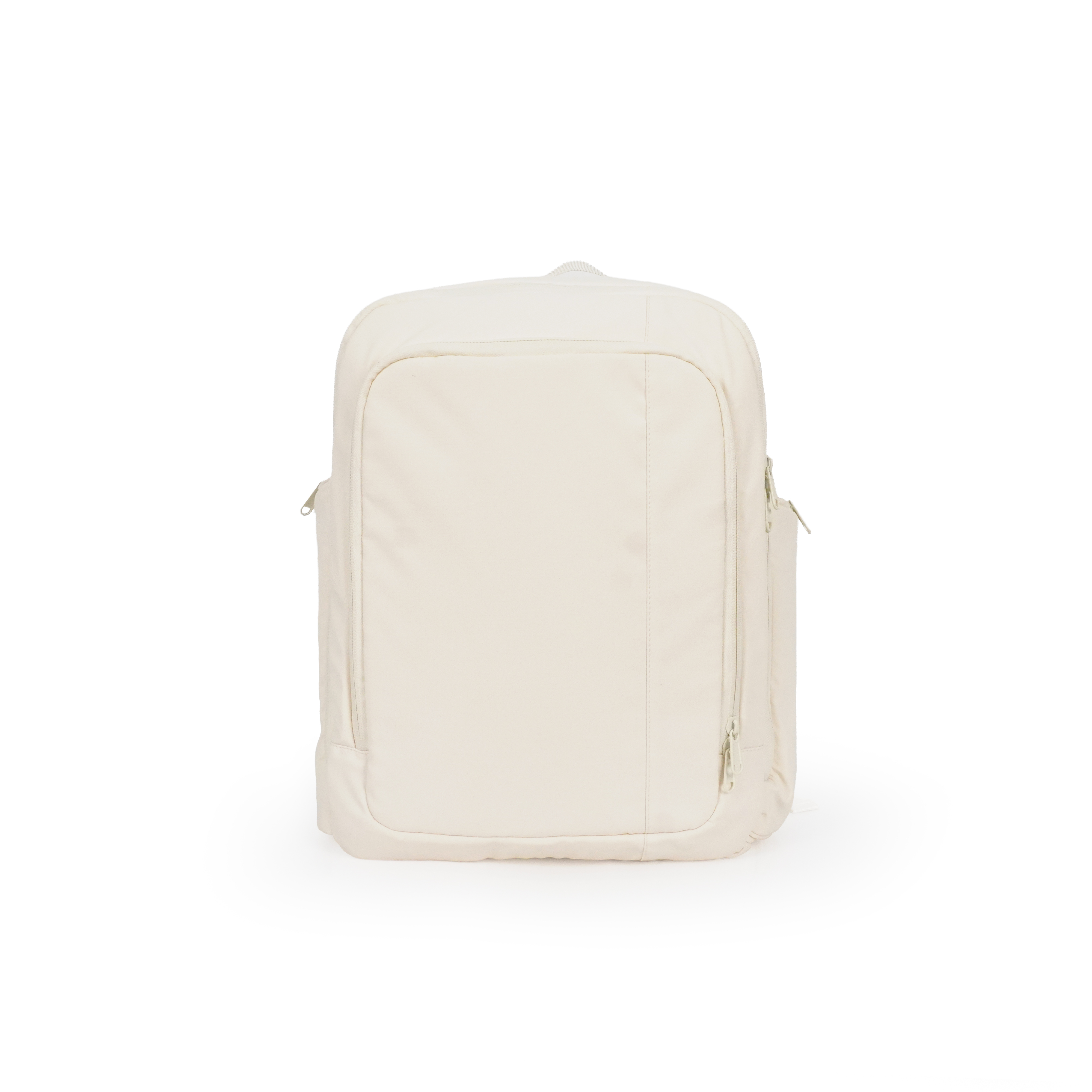 Minimalist Backpack , 15.6 Inch Laptop Backpack, Water Resistant Large Capacity Travel Work Casual Daypack for School Business & Daily Use