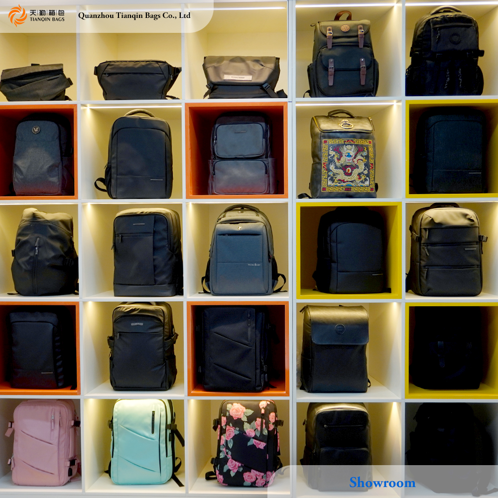 Travel Backpack Trends 2026: What Buyers Are Searching For