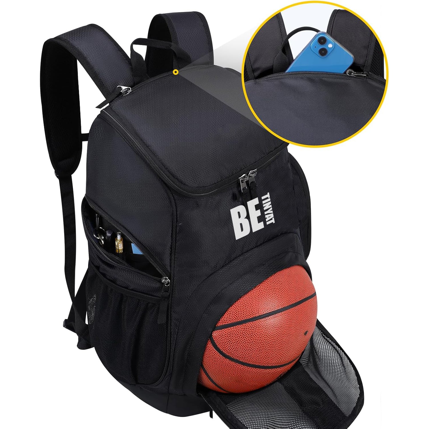 New Travel Backpack 2025: Trends & Manufacturing Tips