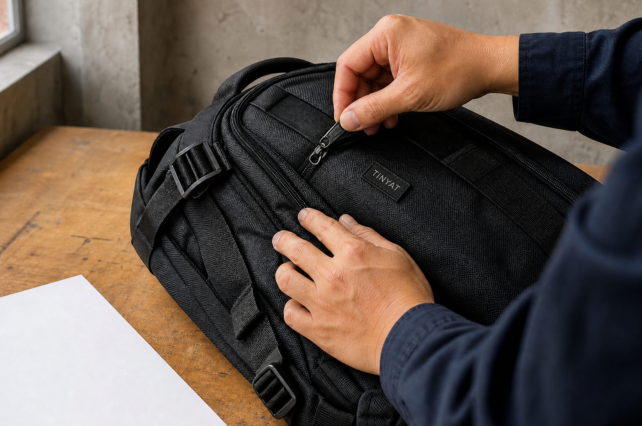 Quanzhou-Tianqin-Bags-51-2.png