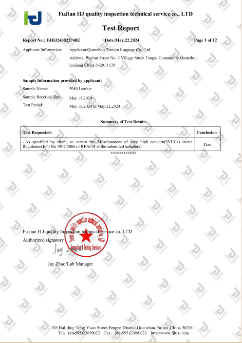 index-17