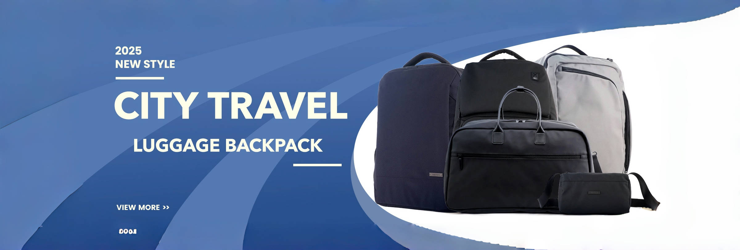14-Inch Waterproof Laptop Backpacks: Best Options in 2025