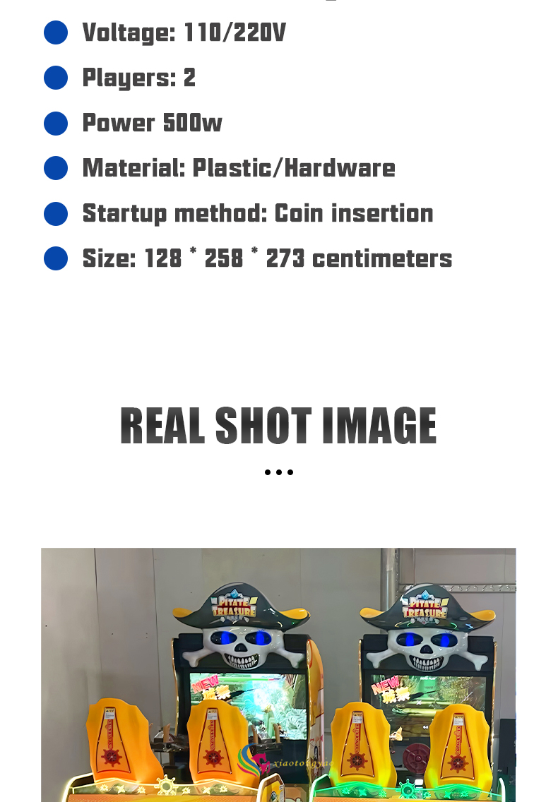 详情页_05.jpg