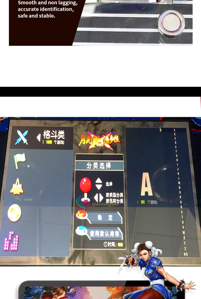 详情页_04.jpg