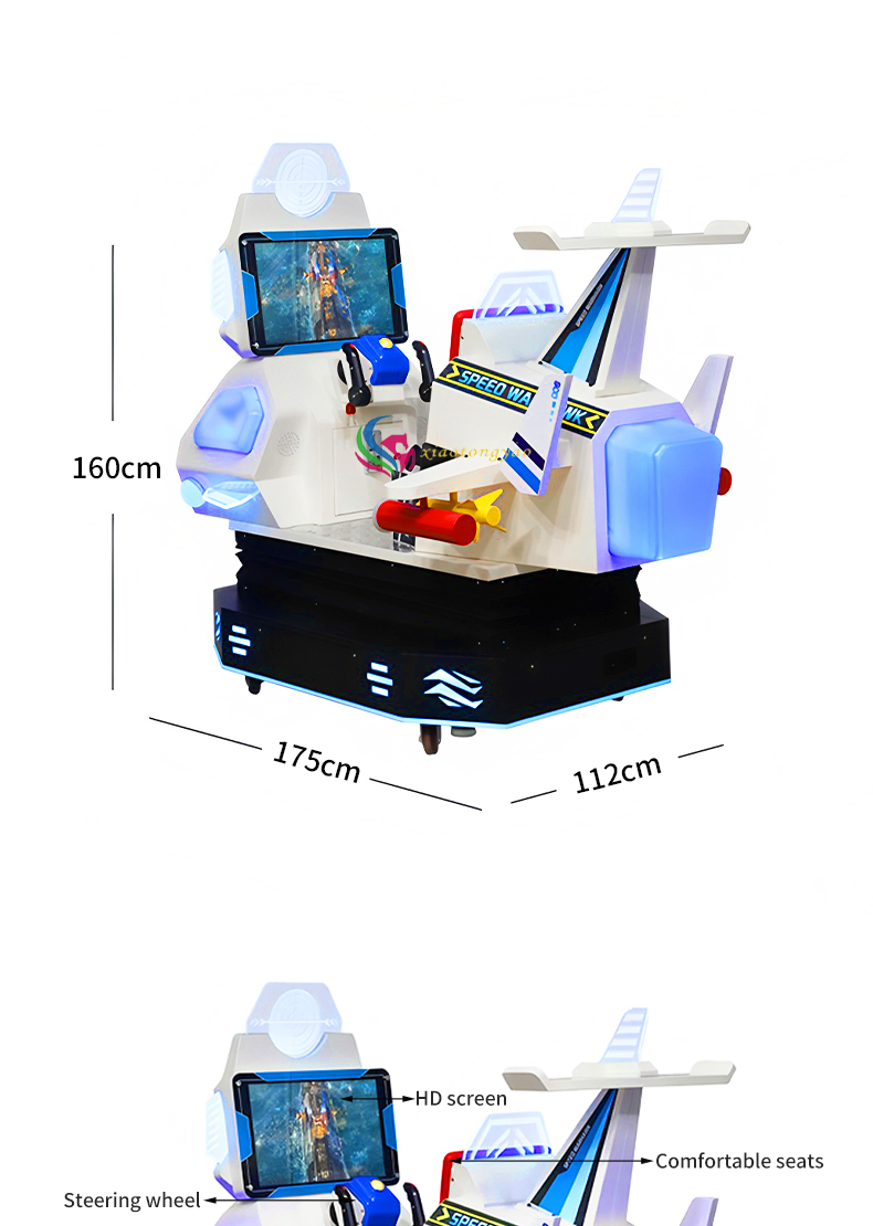 详情页_04.jpg