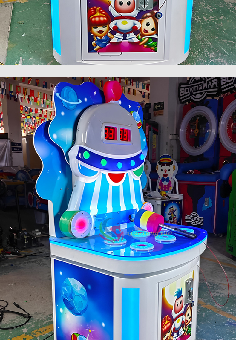 详情页_06.jpg