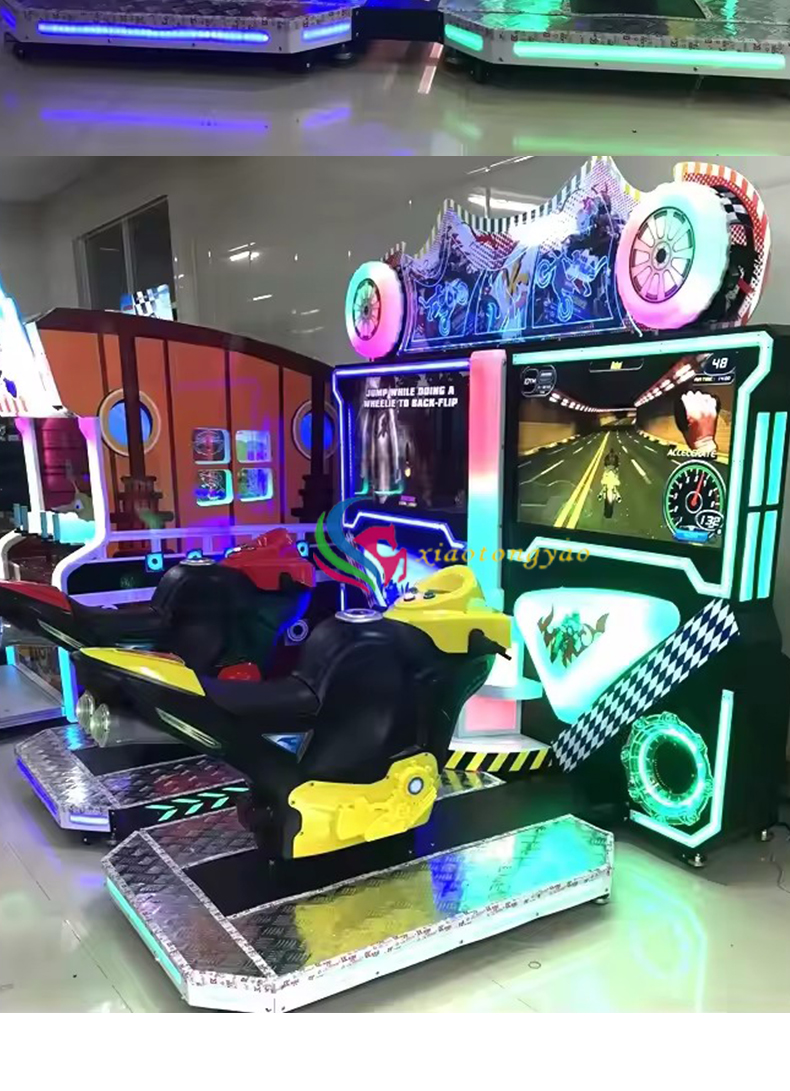 详情页_10.jpg