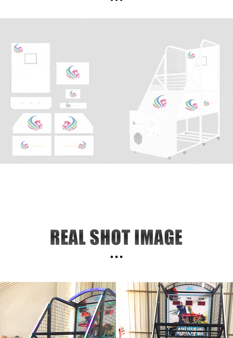 详情页_06.jpg