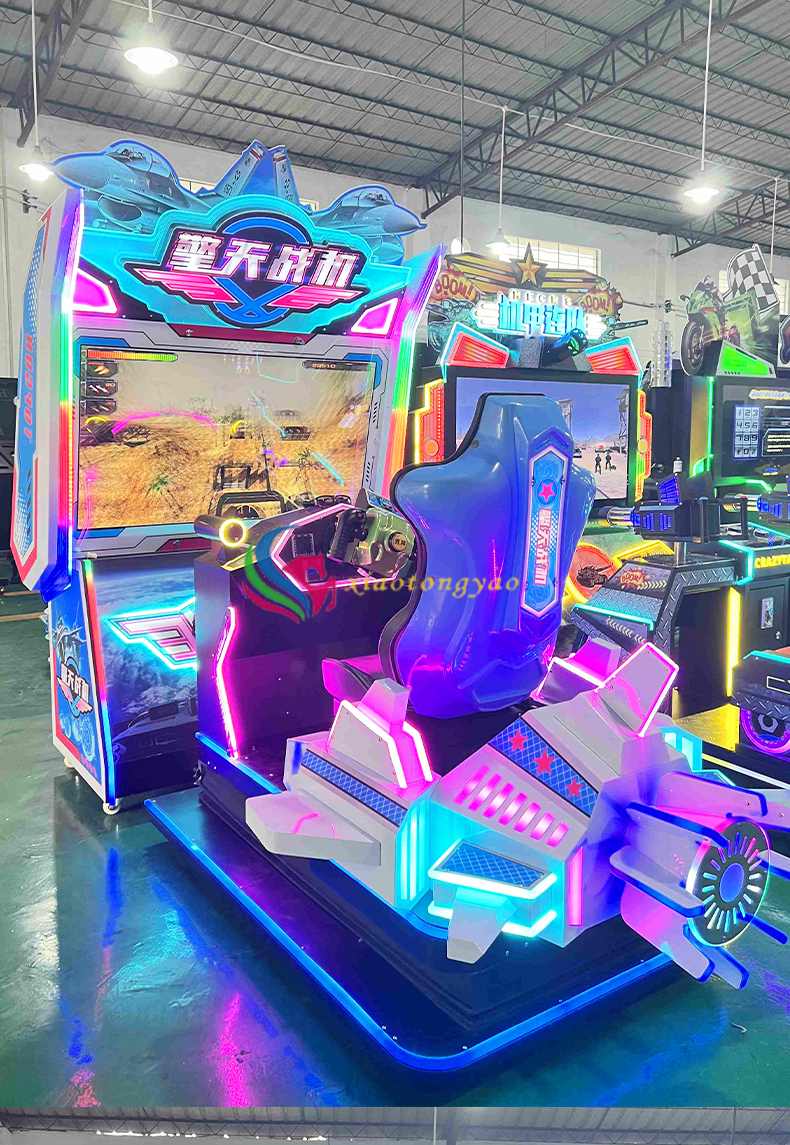 详情页_06.jpg