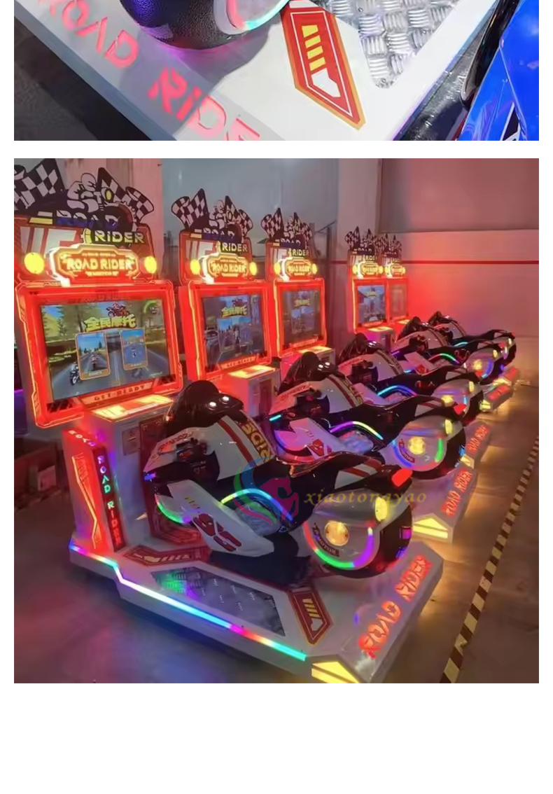 详情页_08.jpg