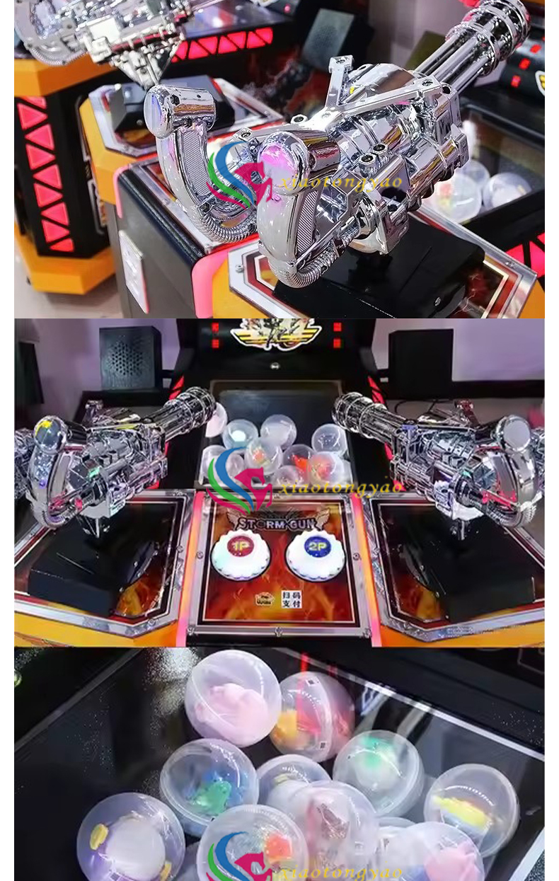 详情页_06.jpg
