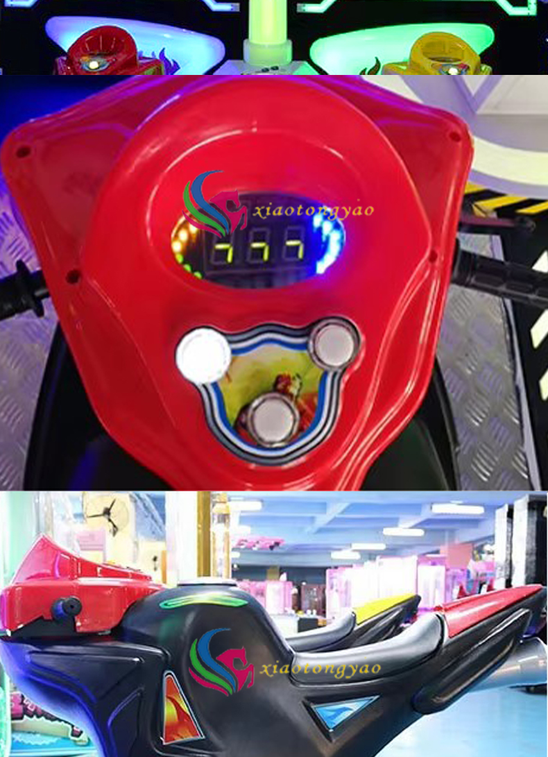 详情页_07.jpg