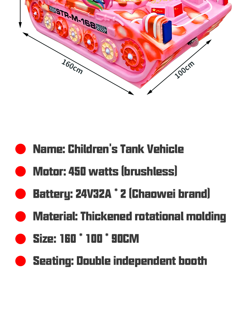 ac232e2c745210cf7c45bedd2fdc103_05.jpg