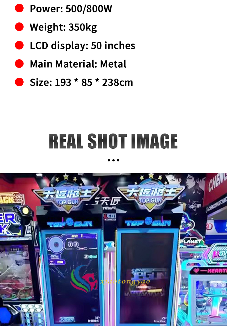 详情页_06.jpg