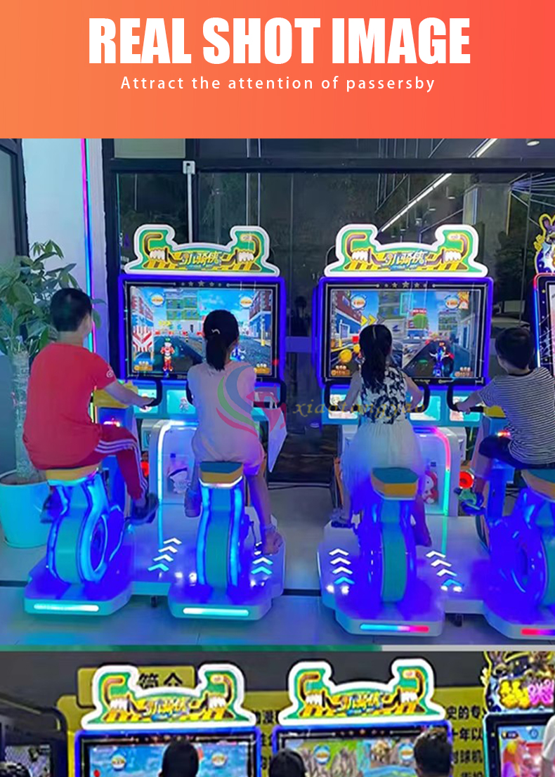 详情页_04.jpg