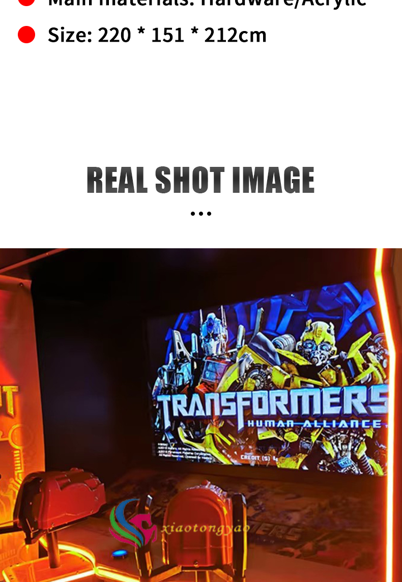 详情页_05.jpg