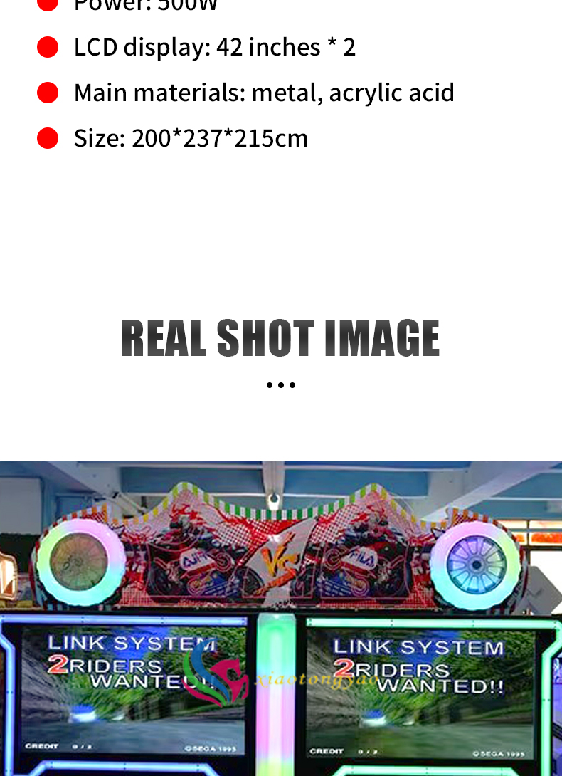 详情页_06.jpg