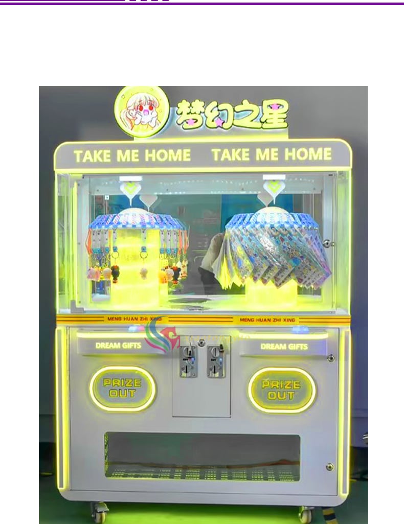 详情页_07.jpg