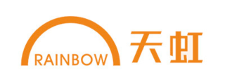 China Resources Vanguard