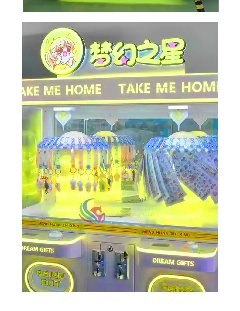 详情页_08.jpg
