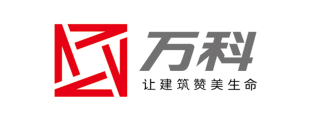 China Vanke