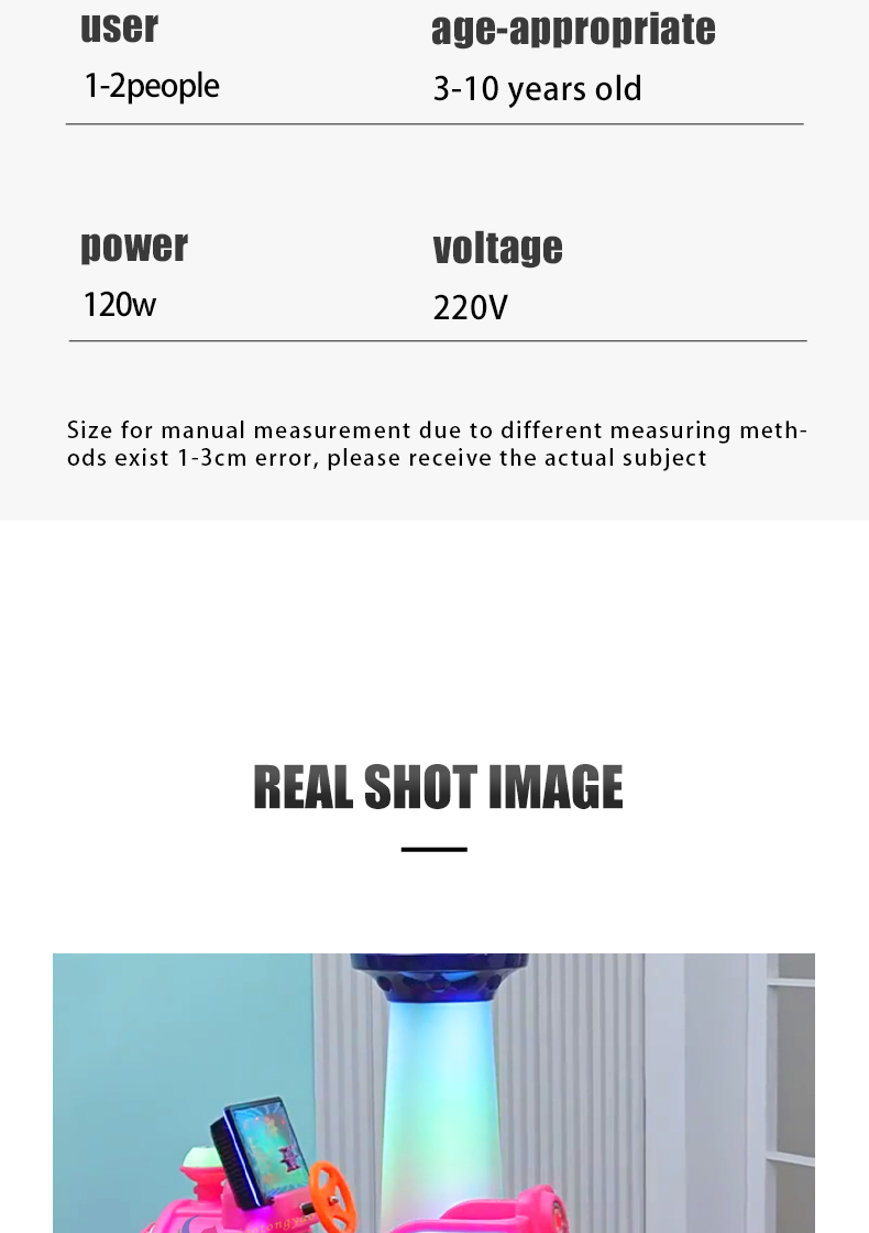 详情页_06.jpg