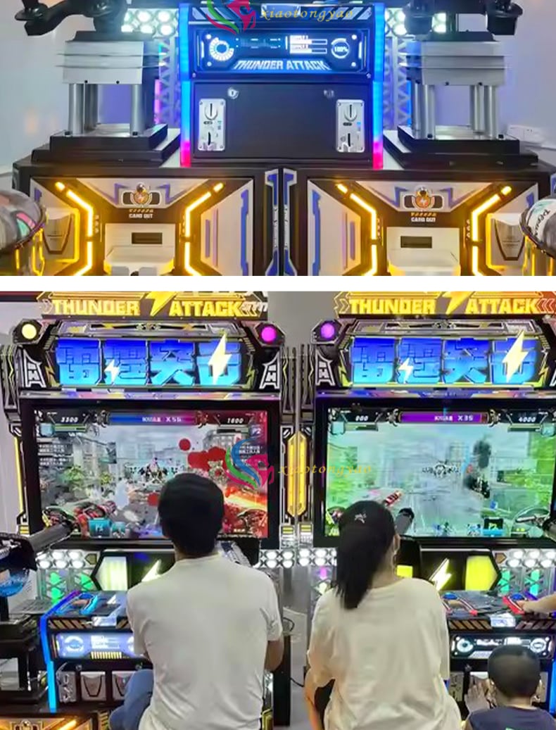 详情页_07.jpg