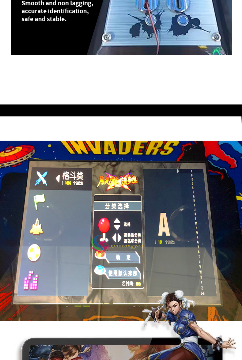 详情页_04.jpg