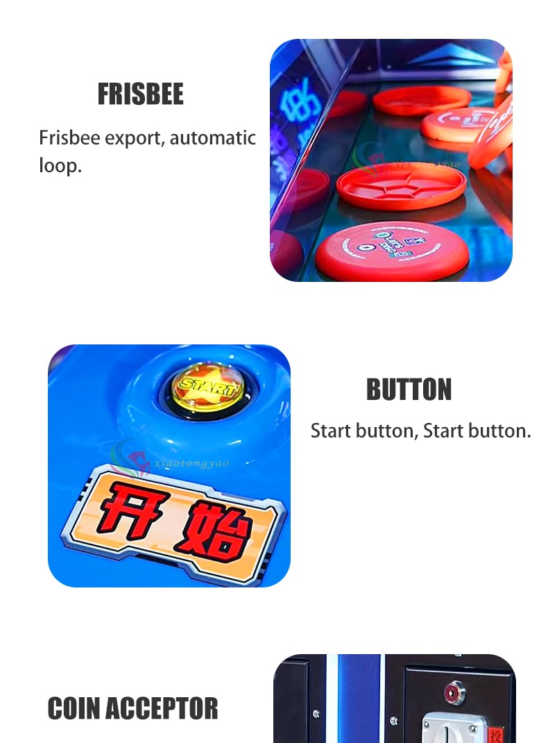 详情页_03.jpg
