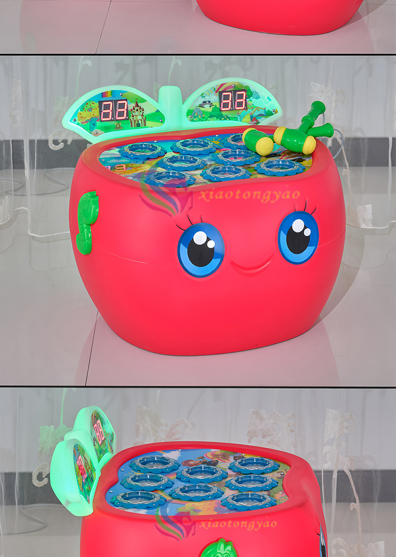 详情页_05.jpg