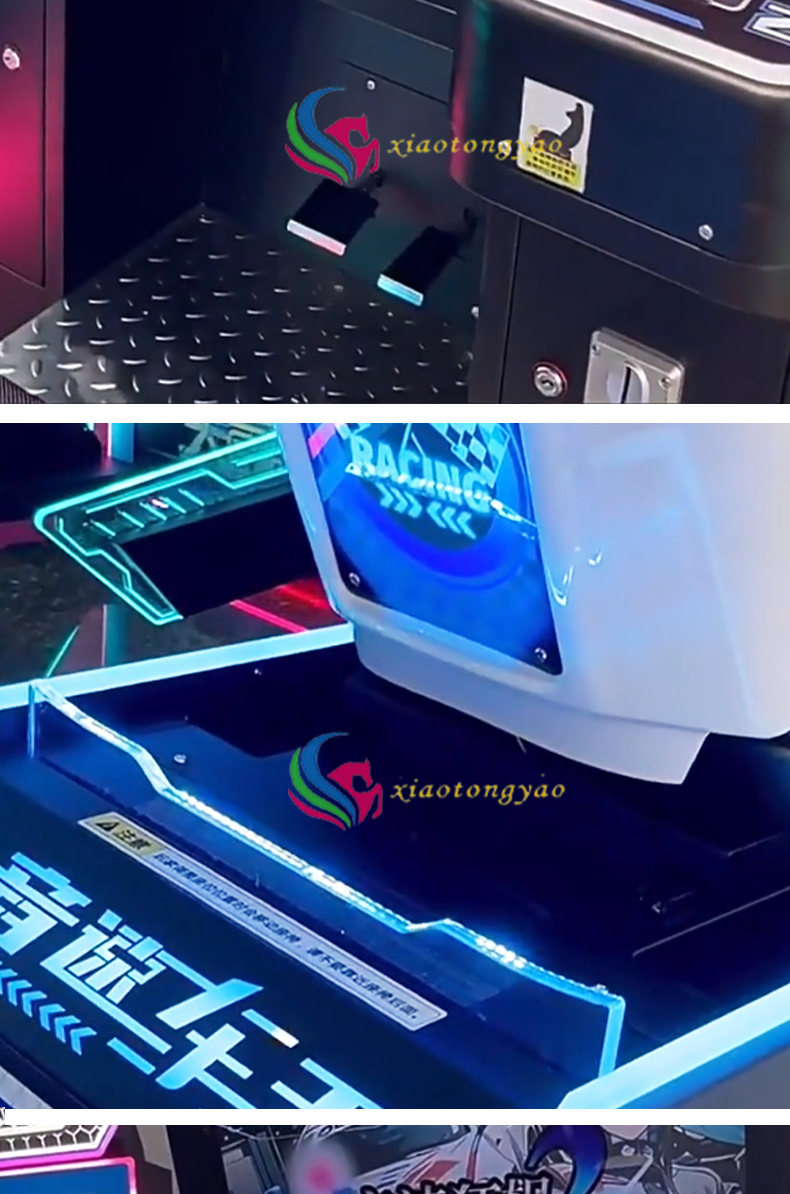 详情页_07.jpg
