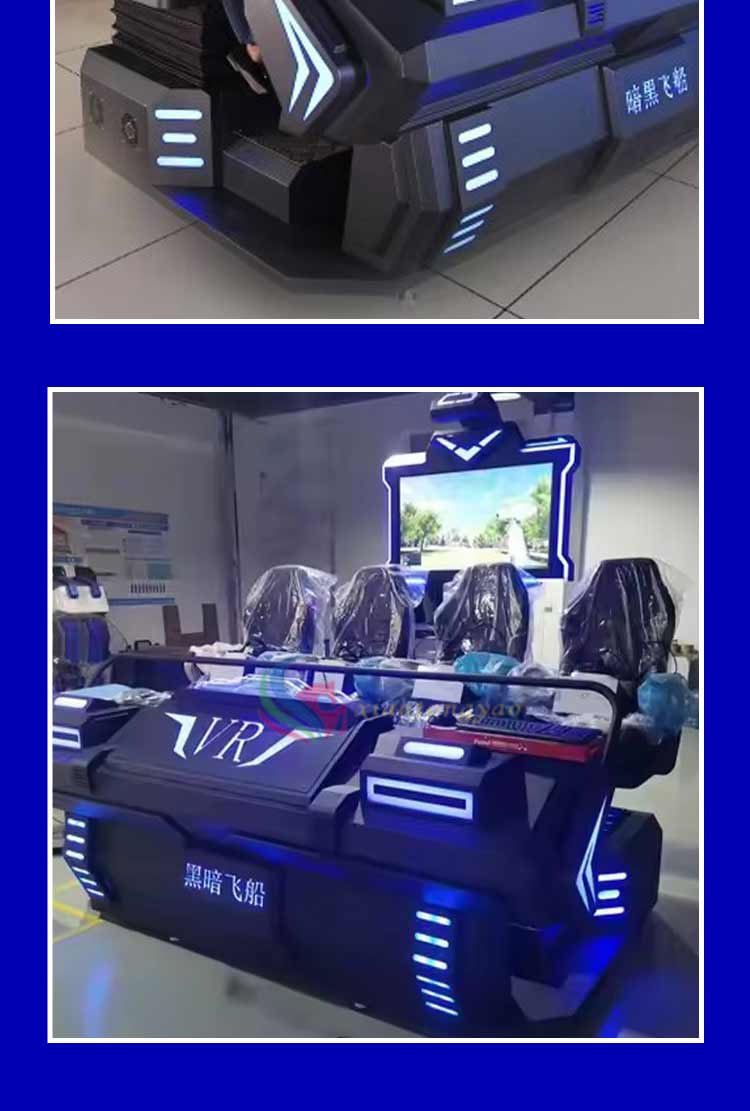 详情页_09.jpg